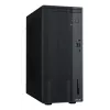 ASUS ExpertCenter P500 Mini Tower P500MV-13420H2840 Intel® Core™ i5 i5-13420H 16 GB DDR5-SDRAM 512 GB SSD PC Grau