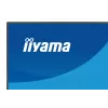 iiyama ProLite XB2796HSC-B1 Computermonitor 68,6 cm (27 Zoll) 1920 x 1080 Pixel Full HD LED Schwarz