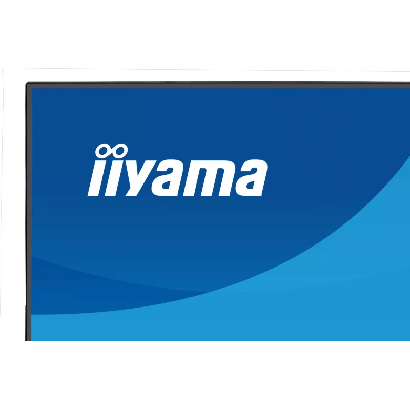 iiyama ProLite XB2796HSC-B1 Computermonitor 68,6 cm (27 Zoll) 1920 x 1080 Pixel Full HD LED Schwarz