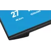 iiyama ProLite XB2796HSC-B1 Computermonitor 68,6 cm (27 Zoll) 1920 x 1080 Pixel Full HD LED Schwarz