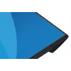 iiyama ProLite XB2796HSC-B1 Computermonitor 68,6 cm (27 Zoll) 1920 x 1080 Pixel Full HD LED Schwarz