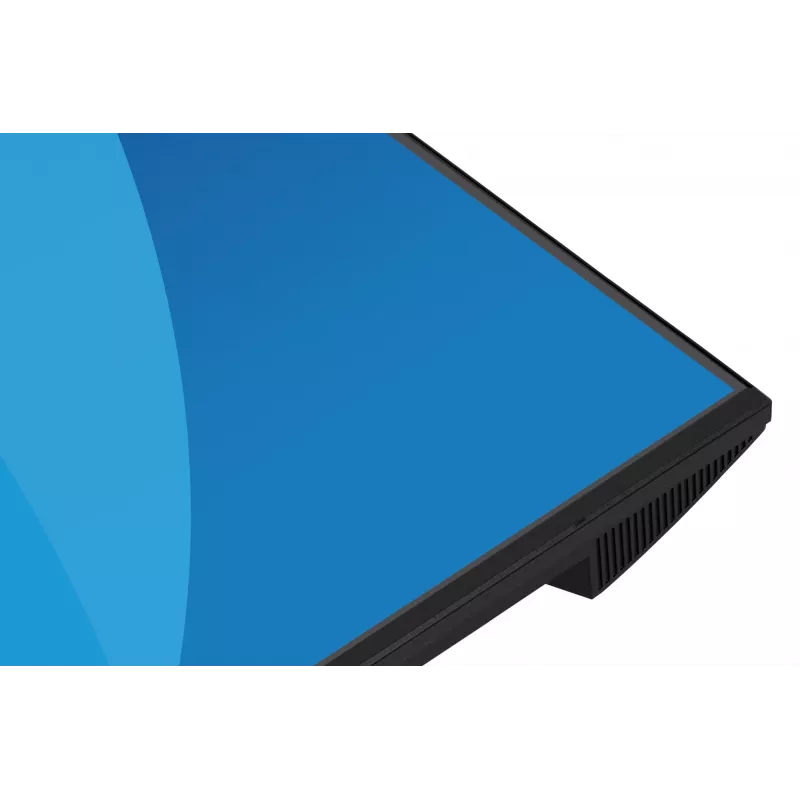iiyama ProLite XB2796HSC-B1 Computermonitor 68,6 cm (27 Zoll) 1920 x 1080 Pixel Full HD LED Schwarz