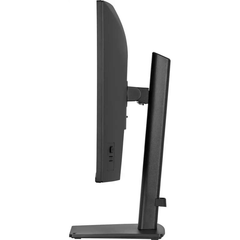 iiyama ProLite XB2796HSC-B1 Computermonitor 68,6 cm (27 Zoll) 1920 x 1080 Pixel Full HD LED Schwarz