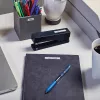 DYMO LabelManager 160 Valuepack Etikettendrucker Thermotransfer 160 x 160 DPI 12 mm/s D1 QWERTZ
