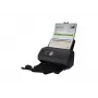 Canon imageFORMULA DR-C340 A4 Dokumentenscanner, 40 ppm, ADF, USB
