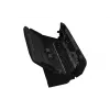 Canon imageFORMULA DR-C340 A4 Dokumentenscanner, 40 ppm, ADF, USB