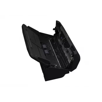 Canon imageFORMULA DR-C340 A4 Dokumentenscanner, 40 ppm, ADF, USB