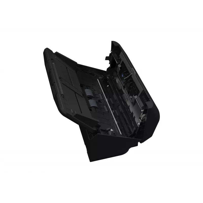 Canon imageFORMULA DR-C340 A4 Dokumentenscanner, 40 ppm, ADF, USB
