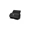 Canon imageFORMULA DR-C340 A4 Dokumentenscanner, 40 ppm, ADF, USB