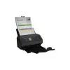 Canon imageFORMULA DR-C340 A4 Dokumentenscanner, 40 ppm, ADF, USB