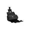 Canon imageFORMULA DR-C340 A4 Dokumentenscanner, 40 ppm, ADF, USB