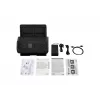 Canon imageFORMULA DR-C340 A4 Dokumentenscanner, 40 ppm, ADF, USB