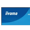 iiyama ProLite XB2497HSU-B1 Computermonitor 60,5 cm (23,8 Zoll) 1920 x 1080 Pixel Full HD LED Schwarz