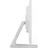 iiyama ProLite T2452MSC-W1AG Computermonitor 60,5 cm (23,8 Zoll) 1920 x 1080 Pixel Full HD LED Touchscreen Weiß