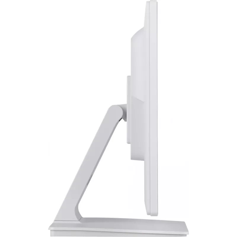 iiyama ProLite T2452MSC-W1AG Computermonitor 60,5 cm (23,8 Zoll) 1920 x 1080 Pixel Full HD LED Touchscreen Weiß
