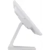 iiyama ProLite T2452MSC-W1AG Computermonitor 60,5 cm (23,8 Zoll) 1920 x 1080 Pixel Full HD LED Touchscreen Weiß