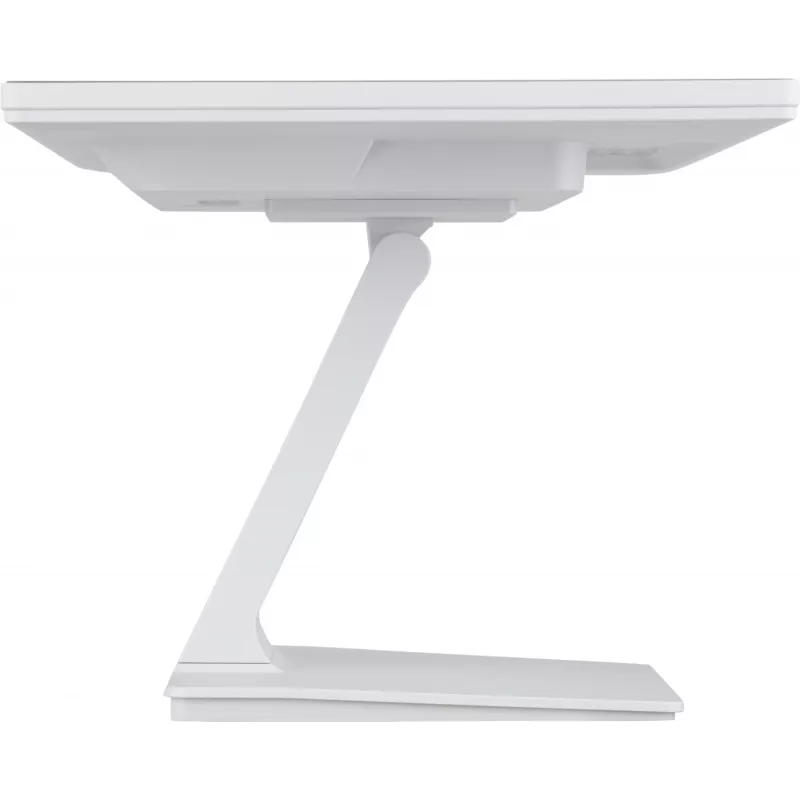 iiyama ProLite T2452MSC-W1AG Computermonitor 60,5 cm (23,8 Zoll) 1920 x 1080 Pixel Full HD LED Touchscreen Weiß