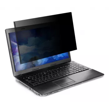 Targus 4Vu Magnetic Privacy Screen for 15.6” Laptops (16:10)