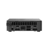 ASUS NUC 12 RNUC12WSKI500000I Wall Street Canyon Barebone, Intel Core i5-1240P