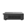 ASUS NUC 12 RNUC12WSKI500000I Wall Street Canyon Barebone, Intel Core i5-1240P