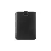 Acer Premium Rucksack L, 15,6 Zoll