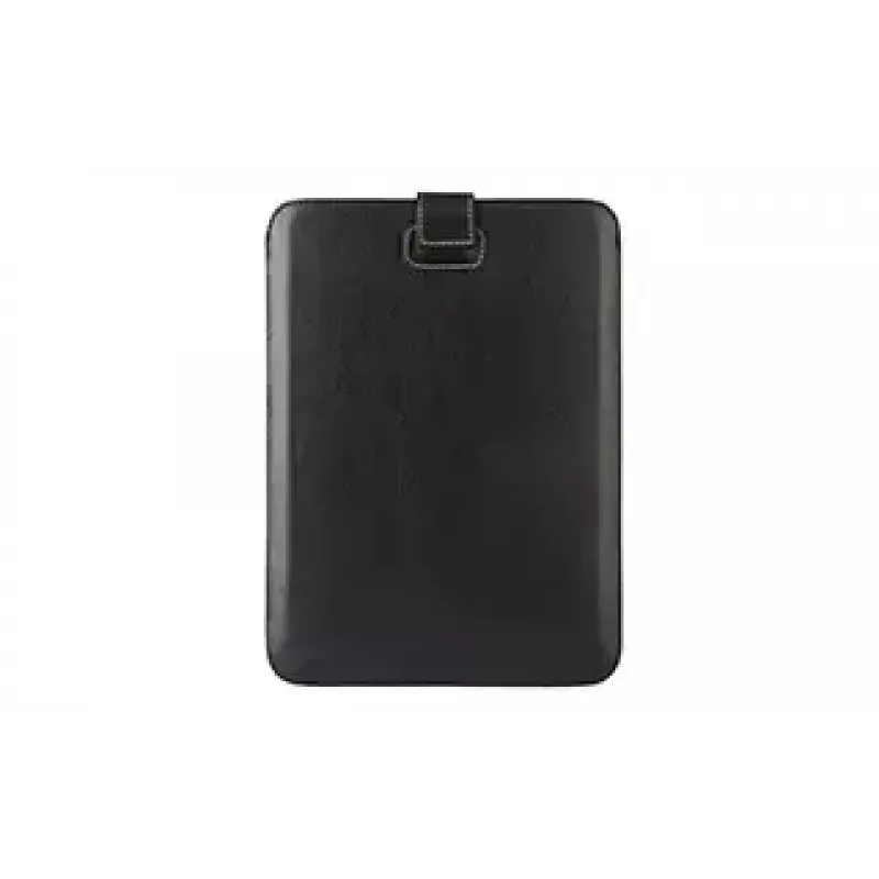 Acer Premium Rucksack L, 15,6 Zoll
