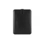 Acer Premium Rucksack L, 15,6 Zoll