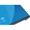 Monitor IIYAMA X2493HSU-B1 24 Zoll (60,5 cm) IPS 16:10 HDMI DisplayPort 2×USB
