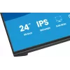 Monitor IIYAMA X2493HSU-B1 24 Zoll (60,5 cm) IPS 16:10 HDMI DisplayPort 2×USB