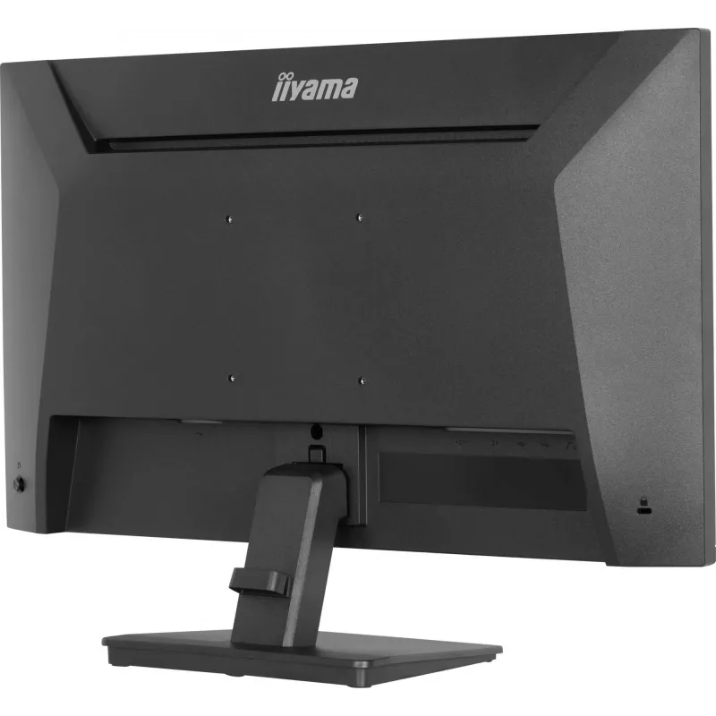 Monitor IIYAMA X2493HSU-B1 24 Zoll (60,5 cm) IPS 16:10 HDMI DisplayPort 2×USB