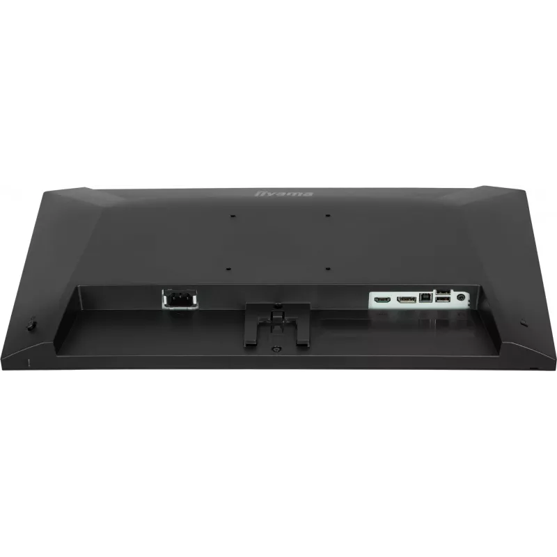 Monitor IIYAMA X2493HSU-B1 24 Zoll (60,5 cm) IPS 16:10 HDMI DisplayPort 2×USB