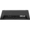 iiyama ProLite X2793HSU-B1 Computermonitor 68,6 cm (27 Zoll) 1920 x 1080 Pixel Full HD LED Schwarz