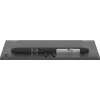 Computermonitor IIYAMA ProLite X2797QSU-B1 27 Zoll (68,6 cm) 2560×1440 IPS LED Matt, 1 ms, USB 3.2 Hub, Lautsprecher, VESA