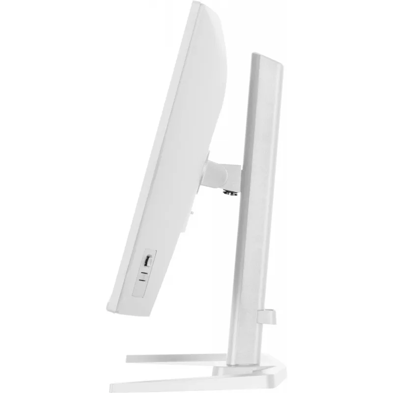 Monitor IIYAMA G-Master GB2471HSU-W1 23,8 Zoll (60,5 cm) Full HD HDMI/DP/USB Weiß