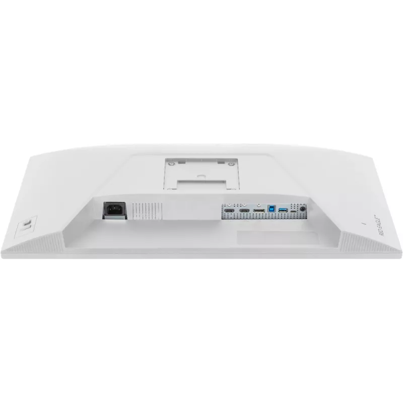 Monitor IIYAMA G-Master GB2471HSU-W1 23,8 Zoll (60,5 cm) Full HD HDMI/DP/USB Weiß