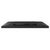 Monitor IIYAMA TW2223AS-B3P 21,5 Zoll (55,0 cm) M-Touch USB-C Android 16:9