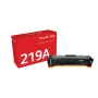 Everyday™ Schwarztoner von Xerox kompatibel mit HP 219A (W2190A), Standardkapazität