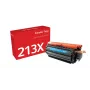 Everyday™ Cyan Toner von Xerox kompatibel mit HP 213X (W2131X), Hohe Kapazität