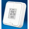 Kabelloser, wandmontierbarer smarter Controller FRITZ Smart Control 440 — Weiß, 69×69×18 mm