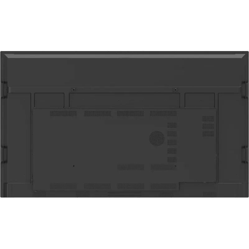 iiyama TN8605A-B1AG Signage Display Interaktives Flachbildschirm 2,17 m (85,6 Zoll) 500 cd/m² 4K Ultra HD Schwarz Touchscreen
