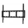 Interaktives Flachdisplay IIYAMA TE8613A-B2AG 85,6 Zoll (2,17 m) 4K UHD, 500 cd/m², Wi‑Fi, Android, 24/7