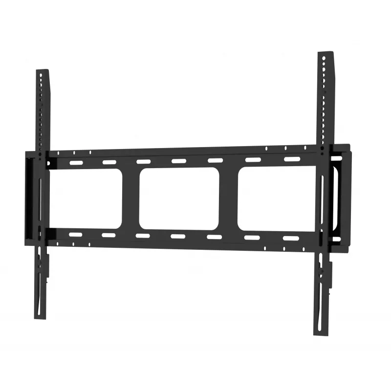 Interaktives Flachdisplay IIYAMA TE8613A-B2AG 85,6 Zoll (2,17 m) 4K UHD, 500 cd/m², Wi‑Fi, Android, 24/7