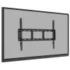 Interaktives Flachdisplay IIYAMA TE8613A-B2AG 85,6 Zoll (2,17 m) 4K UHD, 500 cd/m², Wi‑Fi, Android, 24/7
