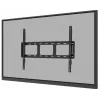Interaktives Flachdisplay IIYAMA TE8613A-B2AG 85,6 Zoll (2,17 m) 4K UHD, 500 cd/m², Wi‑Fi, Android, 24/7