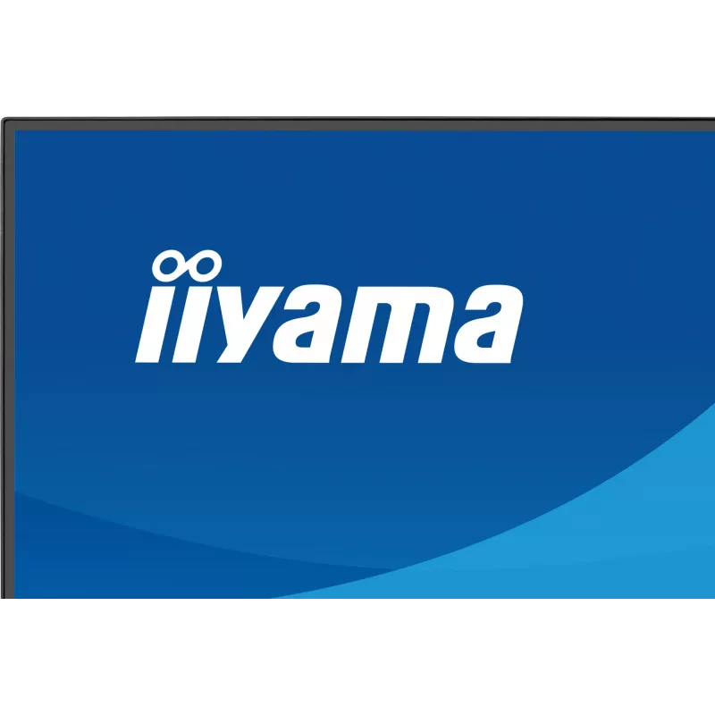 iiyama ProLite XB2791QS-B1 Computermonitor 68,6 cm (27 Zoll) 2560 x 1440 Pixel Quad HD LED Schwarz