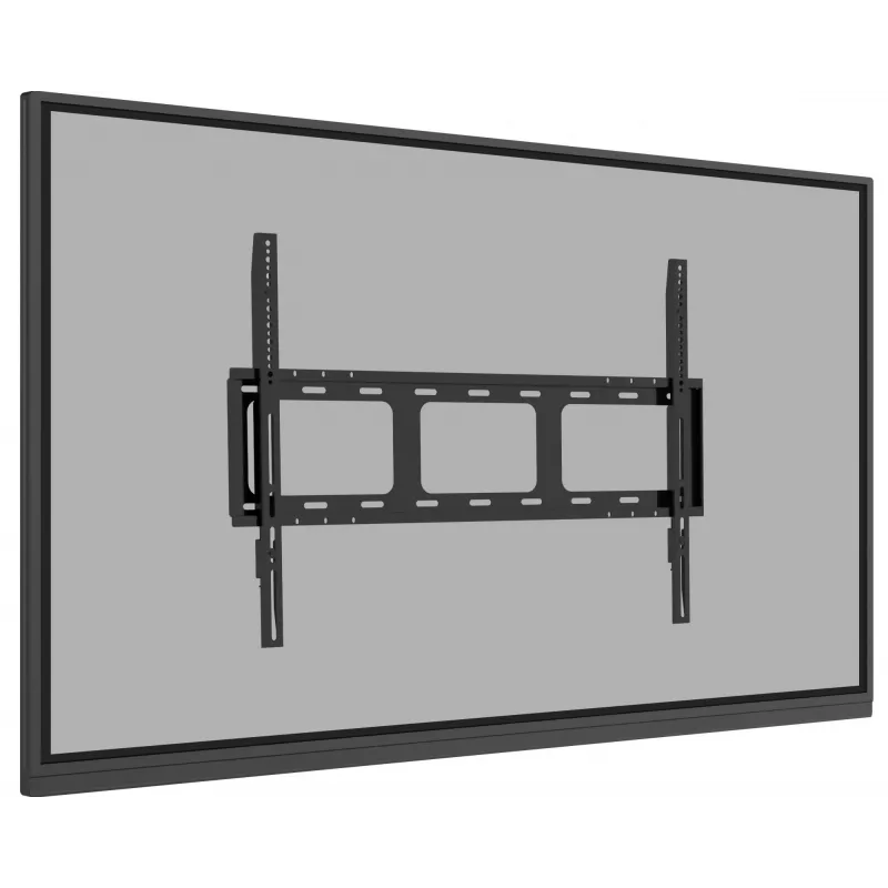Interaktives Flachdisplay IIYAMA TE7513A-B2AG 75 Zoll 4K UHD Touchscreen, 500 cd/m², Wi‑Fi, Android, 24/7