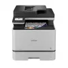 Multifunktions-Laserdrucker Brother DCP-L8630CDW — A4, Farbe, 2400×600 DPI, 31 ppm, WLAN, Duplex