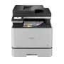 Multifunktions-Laserdrucker Brother DCP-L8630CDW — A4, Farbe, 2400×600 DPI, 31 ppm, WLAN, Duplex