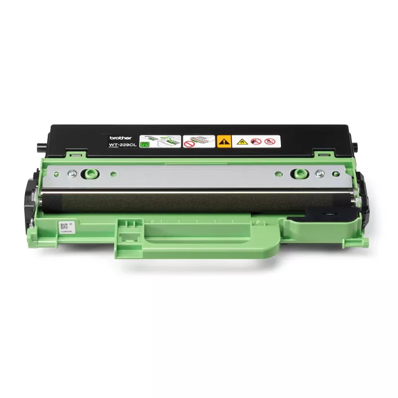 Multifunktions-Laserdrucker Brother DCP-L8630CDW — A4, Farbe, 2400×600 DPI, 31 ppm, WLAN, Duplex
