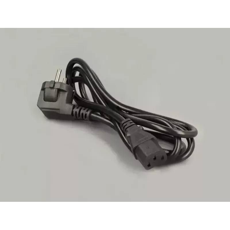 DeLOCK 87708 Netzwerk-Switch Gigabit Ethernet 10/100/1000
